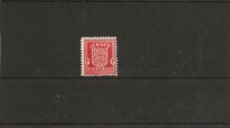[Coat of Arms, type A1]
