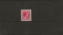 [Grand Duchess Charlotte, වර්ගය DG16]