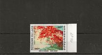 [Airmail - Paintings by Marc Leguay, Scrivi JQ]