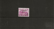 [Holland Aid, type DD1]
