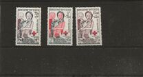 [Red Cross Fund, tipas AE]