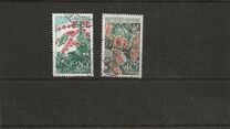 [Agricultural Produce, տեսակ GC]