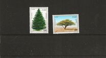 [World Tree Day, tyyppi UB]