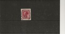 [Charity stamps, Tipi FD1]