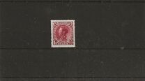 [Charity stamps, Tipi FD1]