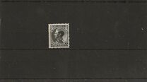 [Charity stamps, Tipi FC]