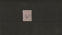 [Grand Duke William IV of Luxembourg, type I9]