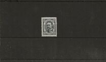 [Grand Duke William IV of Luxembourg, type I8]