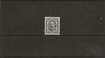 [Grand Duke William IV of Luxembourg, type I1]