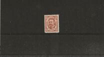 [Grand Duke William IV of Luxembourg, type I2]
