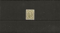 [Grand Duke William IV of Luxembourg, type I5]