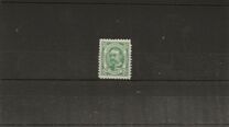 [Grand Duke William IV of Luxembourg, type I6]