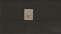 [Grand Duke William IV of Luxembourg, type I7]