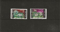[Flowers, type CE]
