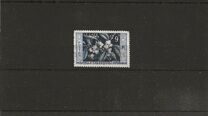 [Local Motives, type BT]
