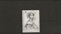 [Airmail, tyyppi EV]