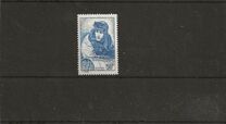 [Georges Guynemer, 1894-1917, type GH]
