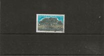 [Local Motifs - Fauna and Flora, tegund AO]