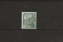 [Defintive Issue, type AOJ]
