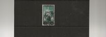 [Democracy - Italy Postage Stamps of 1945 Overprinted "AMG-FTT", වර්ගය Y9]