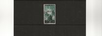 [Democracy - Italy Postage Stamps of 1945 Overprinted "AMG-FTT", වර්ගය Y9]