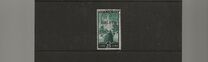 [Democracy - Italy Postage Stamps of 1945 Overprinted "AMG-FTT", වර්ගය Y9]