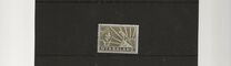 [King George VI, type H11]