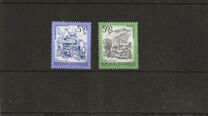 [King George VI, type H9]