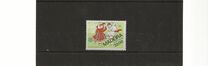 [EUROPA Stamps - Folklore, type AI]