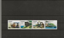 [Means of Transport, Tip BK]