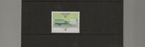[EUROPA Stamps - Modern Architecture, نوع BZ]