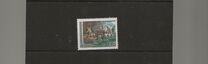 [EUROPA Stamps - Historic Events, סוג AP]
