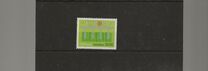 [EUROPA Stamps - Bridges - The 25th Anniversary of CEPT, jenis BA]