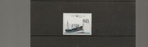 [EUROPA Stamps - Transportation and Communications, type CC]