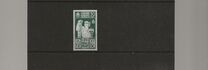 [The 25th Anniversary of Agricultural Society, סוג P1]