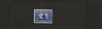[The 1000th Anniversary of the Althing, type AB]