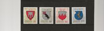 [Coats of Arms, type NG]