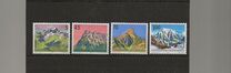 [Mountains, type AIL]