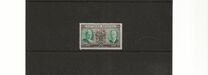 [The 60th Anniversary of Rhodesia, type Z]