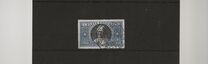 [Stamps, type J1]