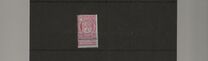 [World exposition Antwerp, type AD1]