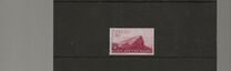 [Express Stamps, type FK]