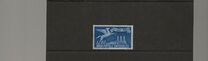 [Express Stamps, type FL]