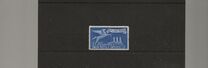 [Express Stamp, type DG]