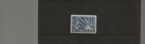 [King George VI, type H8]
