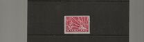 [King George VI, type H7]