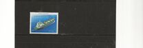 [The 25th Anniversary of the Iranian Merchant Fleet, Tipi DBR]
