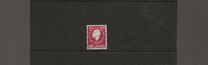 [King Frederik VIII, type I3]