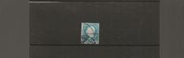 [King Frederik VIII, type I2]