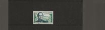 [The 100th Anniversary of French Administration, type BQ]